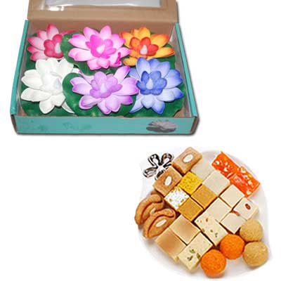 "Royal Bouquet - code E75 (Brand - Exotic) - Click here to View more details about this Product